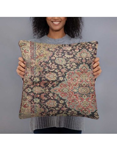 tappeto PERSIA SAROUGH CM.130X204