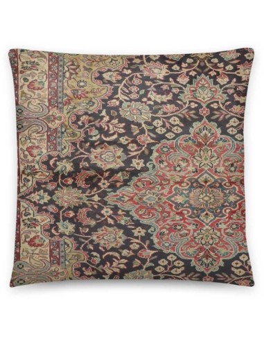 tappeto PERSIA SAROUGH CM.130X204