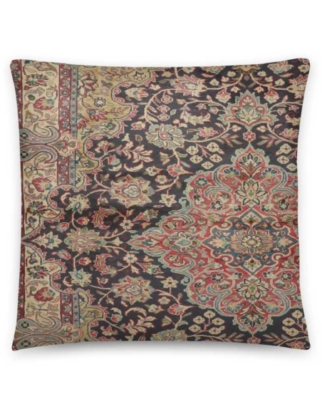 tappeto PERSIA SAROUGH CM.130X204