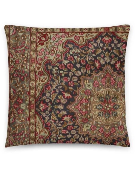 tappeto PERSIA KERMAN CM.160X181