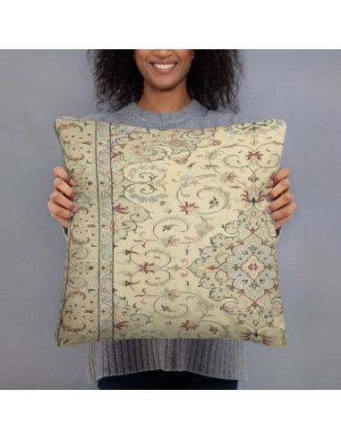tappeto PERSIA KESHAN FINE CM.148X245