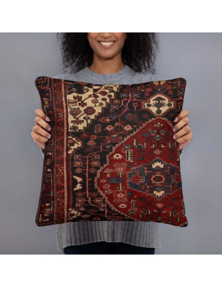 tappeto PERSIA NAHAVAND CM.150X284