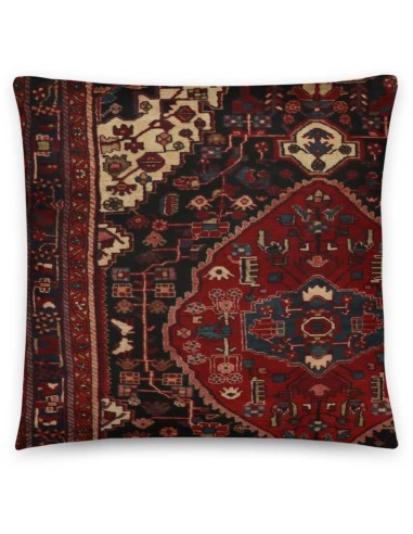 tappeto PERSIA NAHAVAND CM.150X284