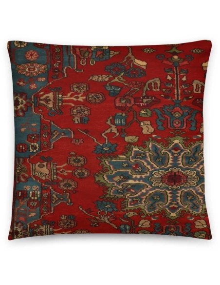 tappeto PERSIA NAHAVAND CM.135X256