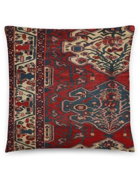 tappeto PERSIA BAKHTIYAR CM.170X282