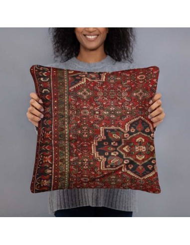 tappeto PERSIA ASADABAD CM.160X241