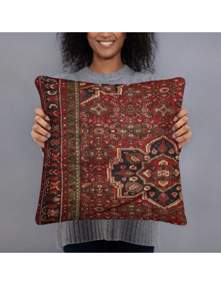 tappeto PERSIA ASADABAD CM.160X241