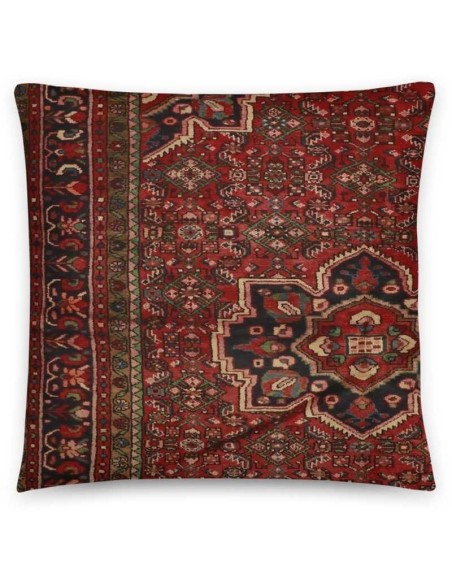 tappeto PERSIA ASADABAD CM.160X241