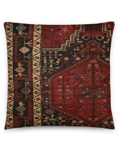 tappeto PERSIA TOISERKAN CM.154X267