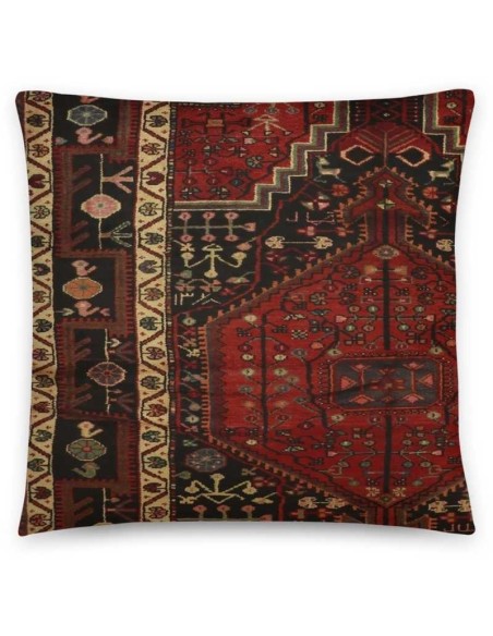 tappeto PERSIA TOISERKAN CM.154X267