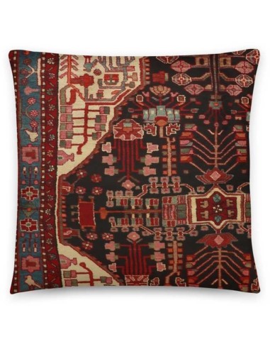 tappeto PERSIA NAHAVAND CM.157X253