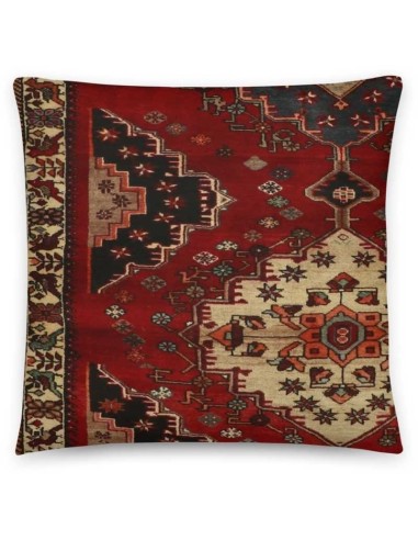 tappeto PERSIA KASHGHAI CM.116X174