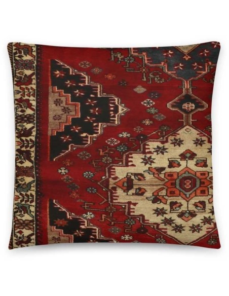 tappeto PERSIA KASHGHAI CM.116X174