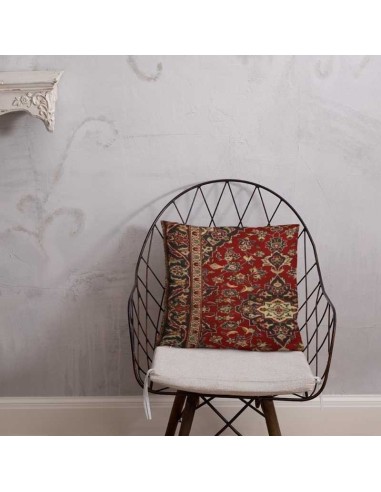 tappeto PERSIA KESHAN CM.96X148
