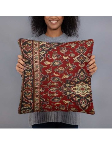 tappeto PERSIA KESHAN CM.96X148