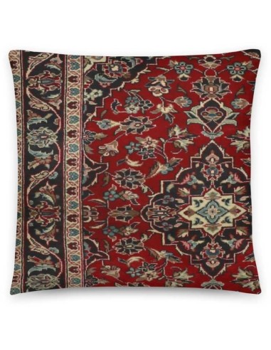 tappeto PERSIA KESHAN CM.97X150