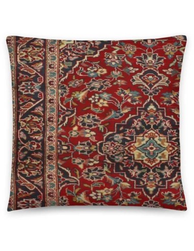 tappeto PERSIA KESHAN CM.95X154