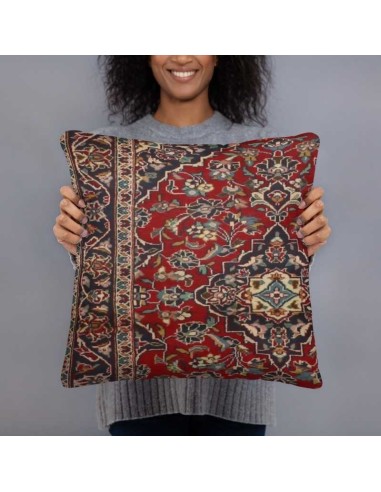 tappeto PERSIA KESHAN CM.97X147