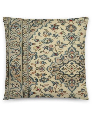tappeto PERSIA KESHAN FINE CM.95X145
