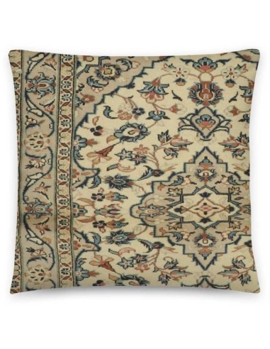 tappeto PERSIA KESHAN FINE CM.97X148