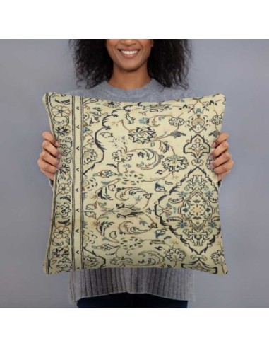 tappeto PERSIA KESHAN FINE CM.105X150