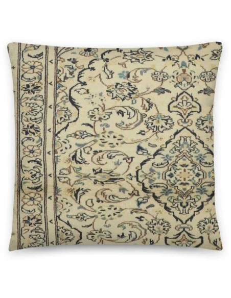 tappeto PERSIA KESHAN FINE CM.105X150