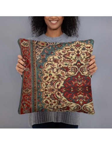 tappeto PERSIA SAROUGH CM.105X162