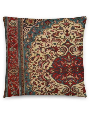 tappeto PERSIA SAROUGH CM.105X162
