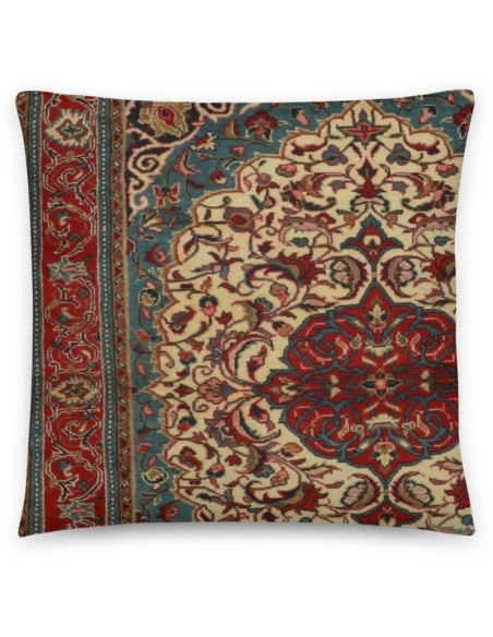 tappeto PERSIA SAROUGH CM.105X162