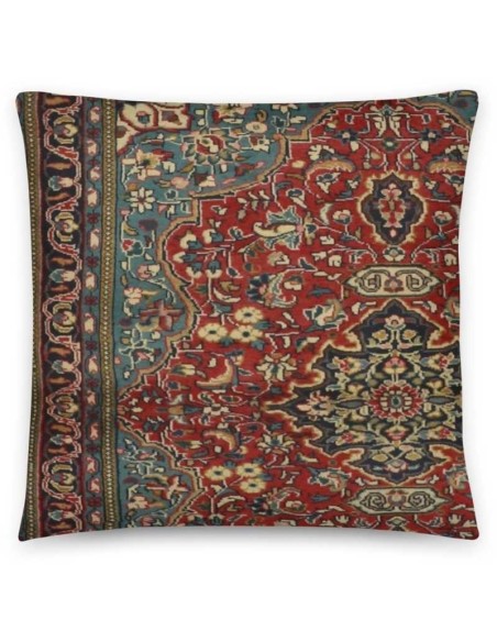 tappeto PERSIA SAROUGH CM.105X155