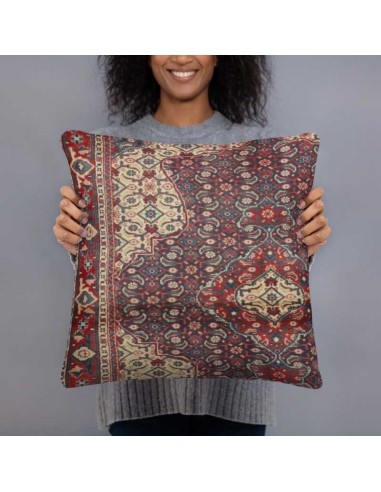tappeto PERSIA SAROUGH CM.103X148