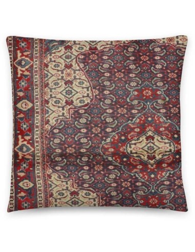 tappeto PERSIA SAROUGH CM.103X148