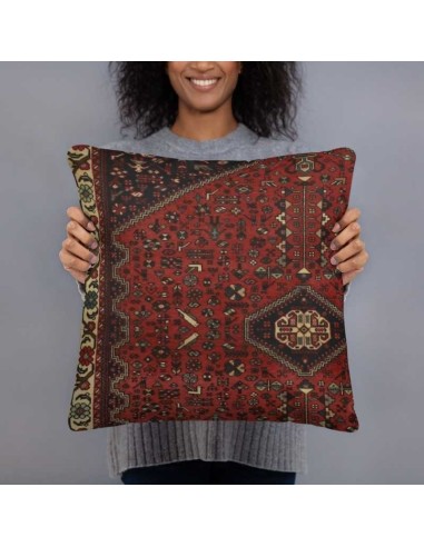 tappeto PERSIA ABADEH CM.108X148