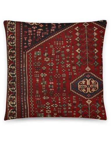 tappeto PERSIA ABADEH CM.105X157