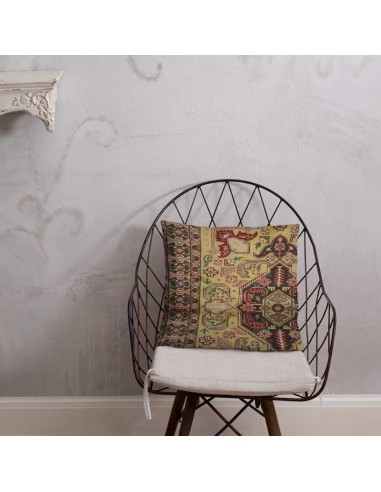tappeto PERSIA TABRIZ CM.100X150