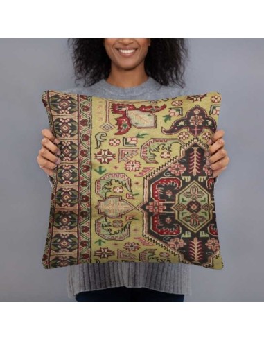 tappeto PERSIA TABRIZ CM.100X150