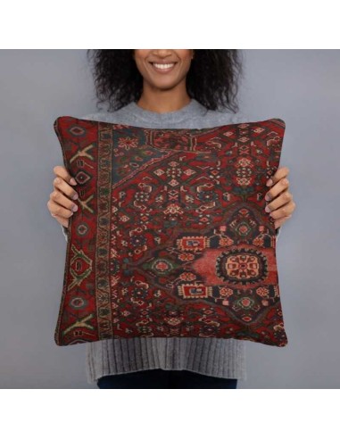 tappeto PERSIA ASADABAD CM.109X177