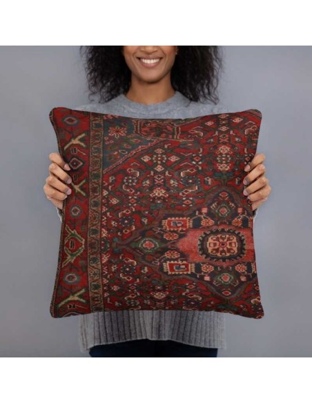 tappeto PERSIA ASADABAD CM.109X177