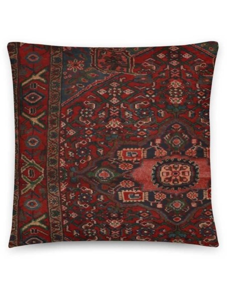 tappeto PERSIA ASADABAD CM.109X177