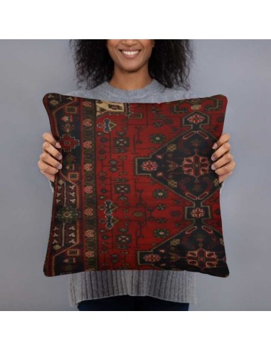 tappeto PERSIA SONGOUR CM.102X154