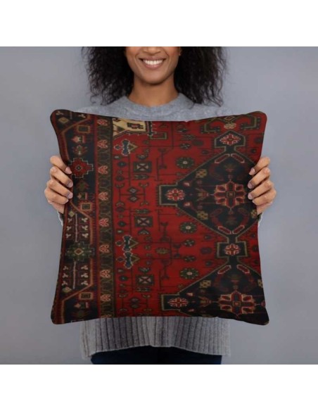 tappeto PERSIA SONGOUR CM.102X154