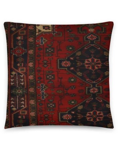 tappeto PERSIA SONGOUR CM.102X154