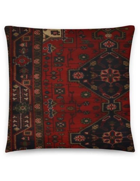 tappeto PERSIA SONGOUR CM.102X154