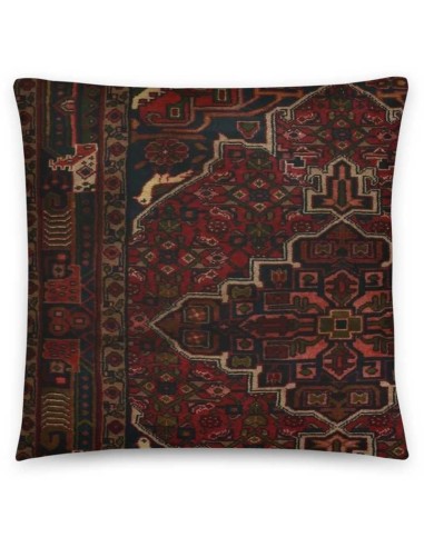 tappeto PERSIA KOLIAIE CM.104X150