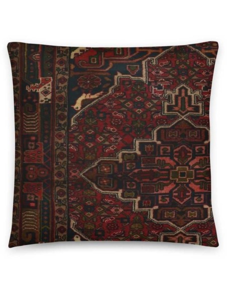 tappeto PERSIA KOLIAIE CM.104X150