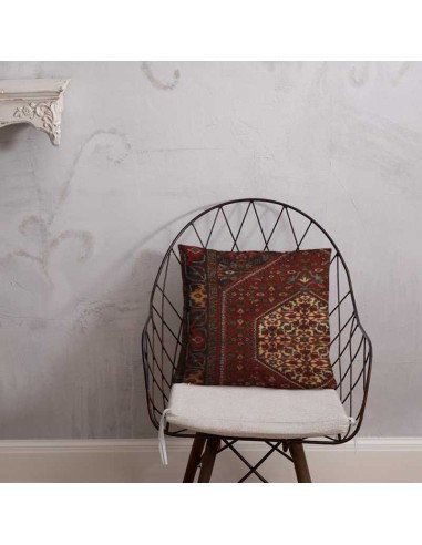 tappeto PERSIA SONGOUR CM.100X168