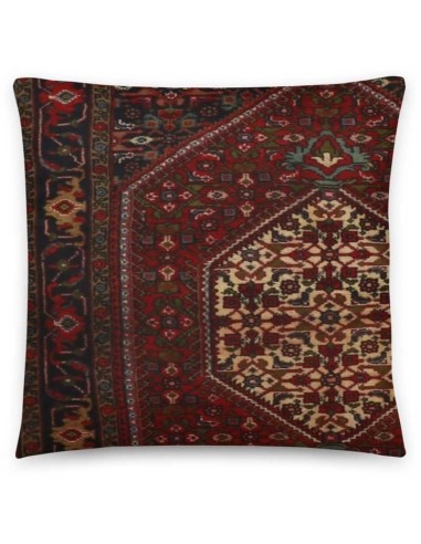 tappeto PERSIA SONGOUR CM.100X168