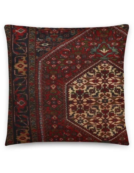 tappeto PERSIA SONGOUR CM.100X168