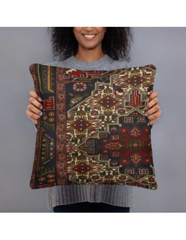 tappeto PERSIA SONGOUR CM.109X158