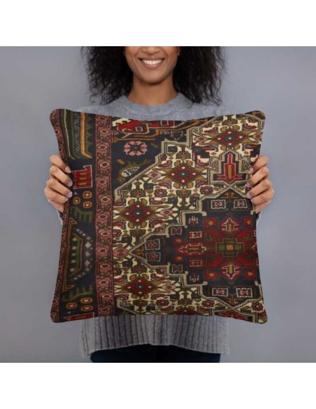 tappeto PERSIA SONGOUR CM.109X158